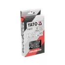 YATO Láncfűrész lánc az YT-82157 - hez TCT