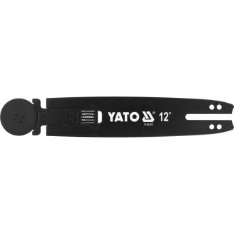YATO Láncvezető az YT-82157 - hez