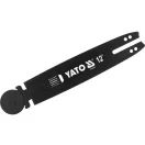 YATO Láncvezető az YT-82157 - hez