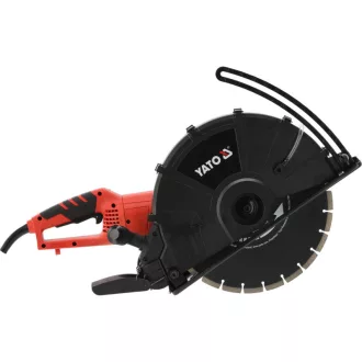 YT-82158