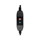 YT-82158