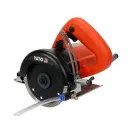 YT-82159