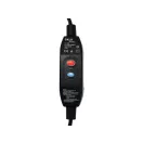 YT-82159