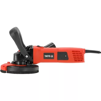 YT-82164