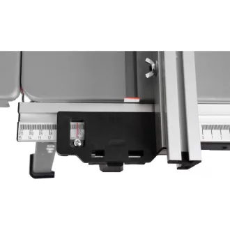 YT-82165