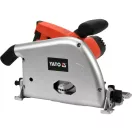 YT-82168