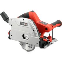 YATO Szerszámgépek