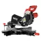 YATO Gérvágó lézeres 216 mm 2000 W