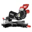 YATO Gérvágó lézeres 216 mm 2000 W