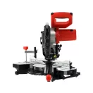 YATO Gérvágó lézeres 216 mm 2000 W