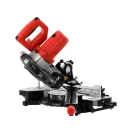 YATO Gérvágó lézeres 216 mm 2000 W