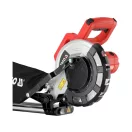YATO Gérvágó lézeres 216 mm 2000 W