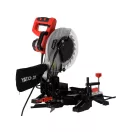 YATO Gérvágó lézeres 255 mm 1500 W