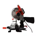 YATO Gérvágó lézeres 255 mm 1500 W