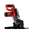 YATO Gérvágó lézeres 255 mm 1500 W