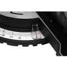 YT-82173