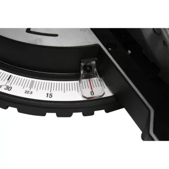 YT-82173