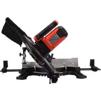 YT-82174