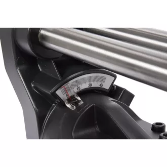YT-82174