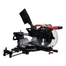 YT-82175