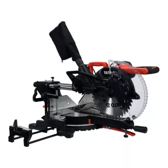 YT-82175