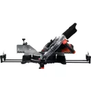 YT-82175