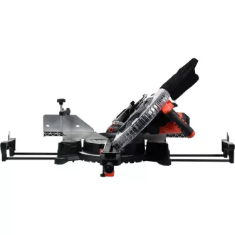 YT-82175