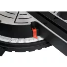 YT-82175