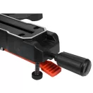 YT-82175