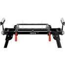 YT-82179