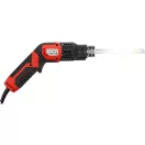 YATO Polisztirolvágó kés 250 W 200 mm