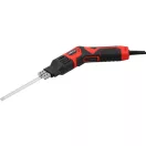 YATO Polisztirolvágó kés 250 W 200 mm
