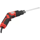 YATO Polisztirolvágó kés 250 W 200 mm