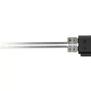 YATO Polisztirolvágó kés 250 W 200 mm