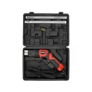 YATO Polisztirolvágó kés 250 W 200 mm