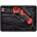 YATO Polisztirolvágó kés 250 W 200 mm