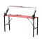 YATO Akkus polisztirolvágó 200 W 1400 x 350 mm ( akku és töltő nélkül )