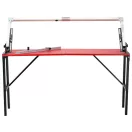 YATO Akkus polisztirolvágó 200 W 1400 x 350 mm ( akku és töltő nélkül )