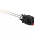 YATO Akkus polisztirolvágó kés 250 W 200 mm ( akku és töltő nélkül )