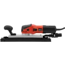 YATO Rezgőcsiszoló 600 W