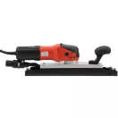 YATO Rezgőcsiszoló 600 W