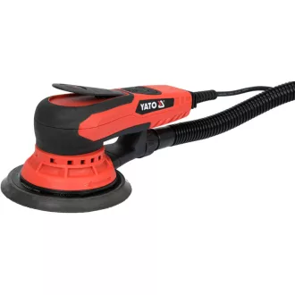 YT-82206