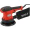 YATO Excenter csiszoló 150 mm 400 W