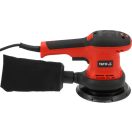 YATO Excenter csiszoló 150 mm 400 W