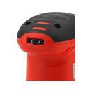 YATO Excenter csiszoló 150 mm 400 W