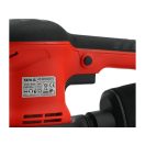 YATO Excenter csiszoló 150 mm 400 W