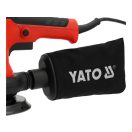 YATO Excenter csiszoló 150 mm 400 W