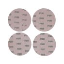 YATO Excenter csiszoló 150 mm 400 W