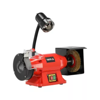 YT-822107