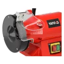 YT-822107